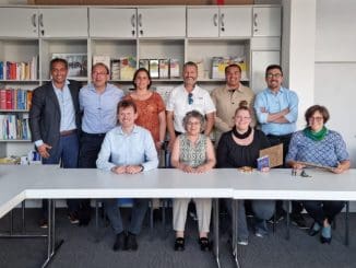 WhatsApp Image 2022 09 01 at 4.53.32 PM