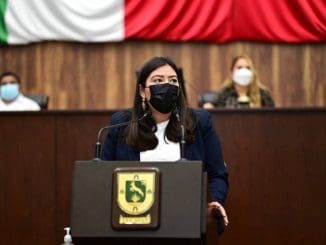 WhatsApp Image 2022 09 01 at 5.43.01 PM