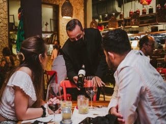 WhatsApp Image 2022 09 02 at 11.14.01 PM