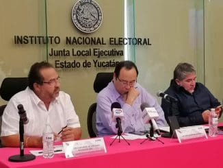 WhatsApp Image 2022 09 02 at 3.57.22 PM