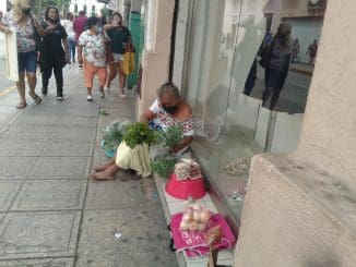 WhatsApp Image 2022 09 02 at 6.08.27 PM