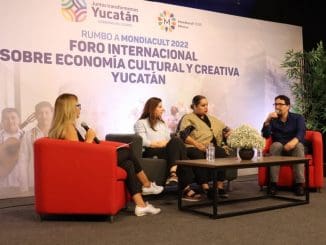 WhatsApp Image 2022 09 02 at 7.42.36 AM