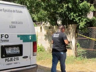 WhatsApp Image 2022 09 02 at 7.44.09 AM