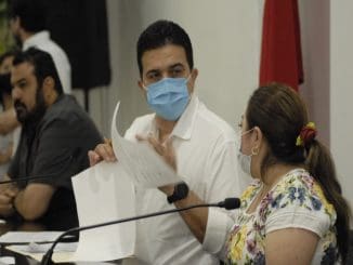 WhatsApp Image 2022 09 05 at 1.15.12 PM