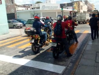 WhatsApp Image 2022 09 05 at 10.52.36 AM