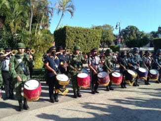 WhatsApp Image 2022 09 05 at 11.05.03 AM