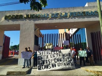 WhatsApp Image 2022 09 05 at 12.00.30 PM