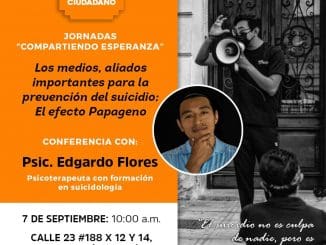 WhatsApp Image 2022 09 05 at 4.00.03 PM