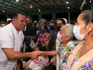 WhatsApp Image 2022 09 05 at 4.08.25 PM