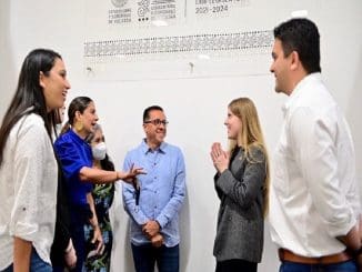 WhatsApp Image 2022 09 05 at 4.14.02 PM