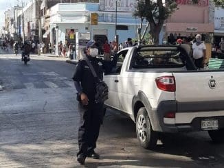 WhatsApp Image 2022 09 05 at 4.24.06 PM