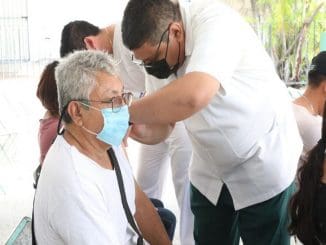 WhatsApp Image 2022 09 05 at 6.10.26 PM