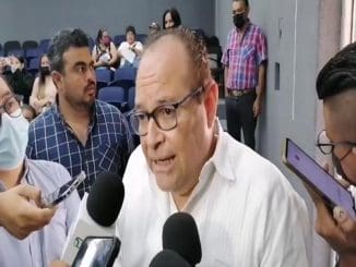 WhatsApp Image 2022 09 06 at 2.12.57 PM