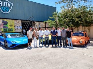 WhatsApp Image 2022 09 06 at 3.05.25 PM