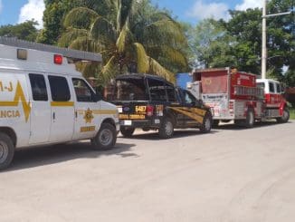 WhatsApp Image 2022 09 06 at 3.26.56 PM