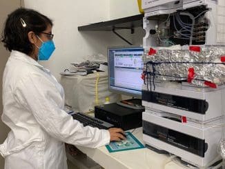 WhatsApp Image 2022 09 06 at 3.44.01 PM