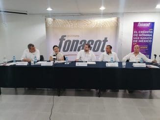 WhatsApp Image 2022 09 06 at 4.18.24 PM