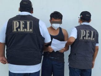 WhatsApp Image 2022 09 06 at 9.20.55 PM