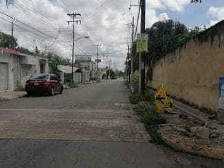 WhatsApp Image 2022 09 06 at 9.25.00 AM