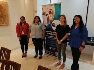 WhatsApp Image 2022 09 07 at 1.47.59 PM