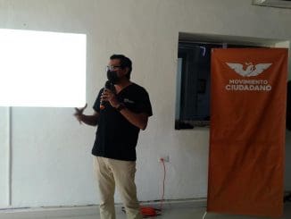 WhatsApp Image 2022 09 07 at 3.33.49 PM