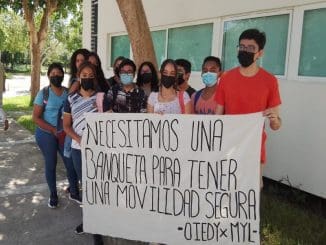 WhatsApp Image 2022 09 07 at 3.35.57 PM