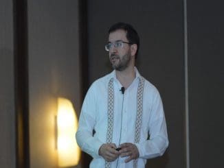 WhatsApp Image 2022 09 07 at 4.38.19 PM