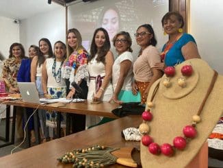 WhatsApp Image 2022 09 07 at 8.36.02 AM