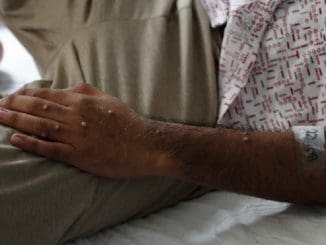 WhatsApp Image 2022 09 07 at 9.00.08 AM