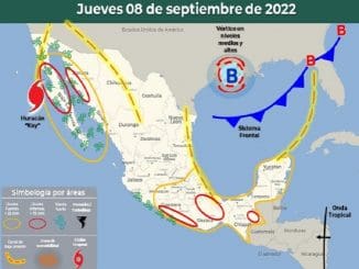 WhatsApp Image 2022 09 07 at 9.00.08 AM