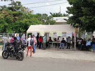 WhatsApp Image 2022 09 08 at 1.53.10 PM