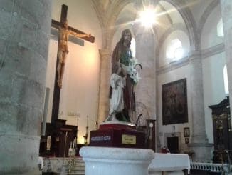 WhatsApp Image 2022 09 08 at 2.12.13 PM