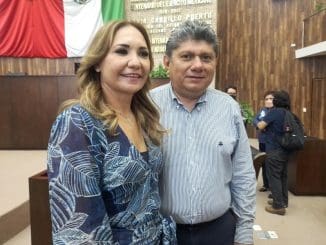 WhatsApp Image 2022 09 08 at 2.31.59 PM