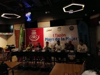 WhatsApp Image 2022 09 08 at 2.48.50 PM