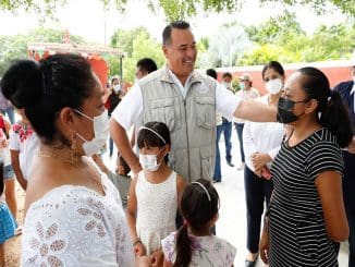 WhatsApp Image 2022 09 08 at 3.56.14 PM