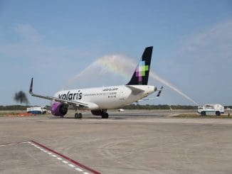 WhatsApp Image 2022 09 08 at 8.02.46 AM