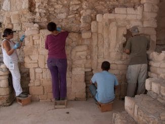 WhatsApp Image 2022 09 08 at 9.08.58 AM