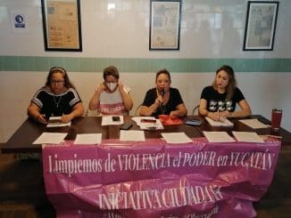 WhatsApp Image 2022 09 09 at 10.27.20 AM