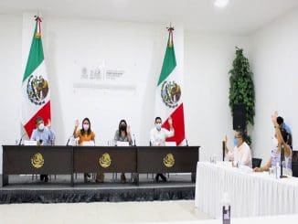 WhatsApp Image 2022 09 09 at 11.19.29 AM