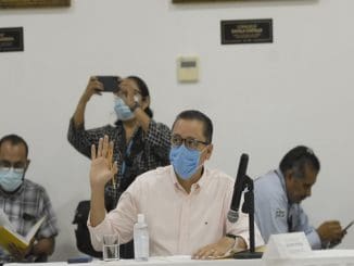 WhatsApp Image 2022 09 09 at 12.20.28 PM