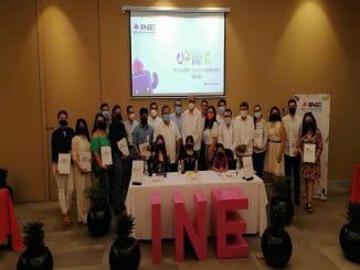 WhatsApp Image 2022 09 09 at 3.00.47 PM