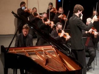 WhatsApp Image 2022 09 09 at 3.52.35 PM