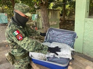 WhatsApp Image 2022 09 09 at 6.25.06 PM