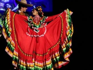 WhatsApp Image 2022 09 09 at 8.26.53 AM