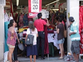 WhatsApp Image 2022 09 09 at 9.01.20 AM