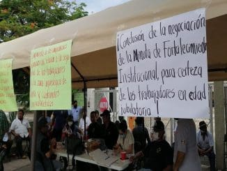 WhatsApp Image 2022 09 10 at 1.35.40 PM