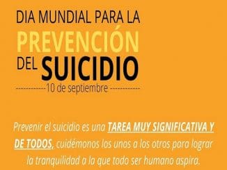 WhatsApp Image 2022 09 10 at 11.42.20 AM