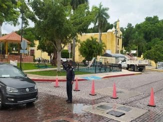 WhatsApp Image 2022 09 10 at 2.31.28 PM