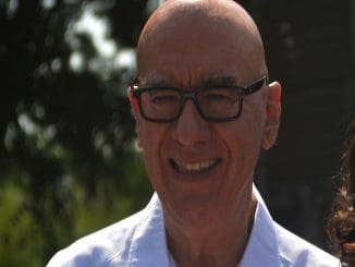 WhatsApp Image 2022 09 10 at 3.24.22 PM