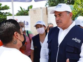 WhatsApp Image 2022 09 10 at 3.33.52 PM